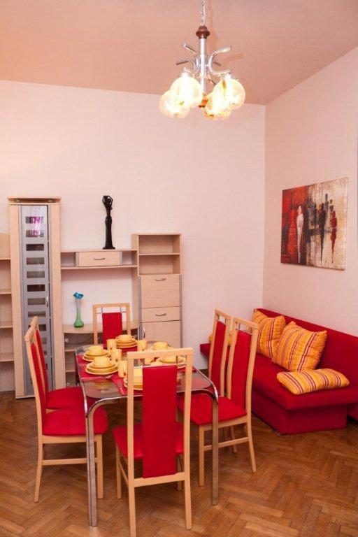 Raisa Apartments Fuenkhgasse Pressbaum Esterno foto