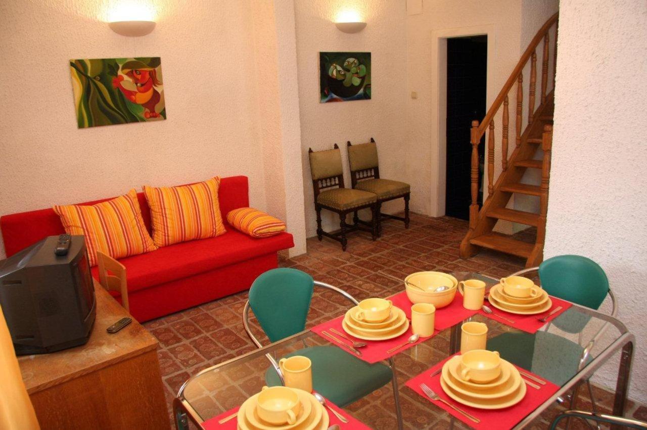 Raisa Apartments Fuenkhgasse Pressbaum Esterno foto