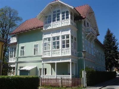 Raisa Apartments Fuenkhgasse Pressbaum Esterno foto