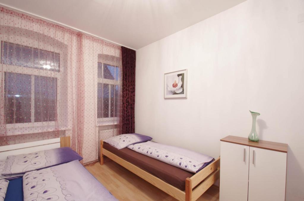 Raisa Apartments Fuenkhgasse Pressbaum Camera foto