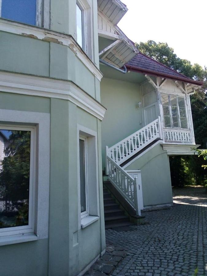 Raisa Apartments Fuenkhgasse Pressbaum Esterno foto